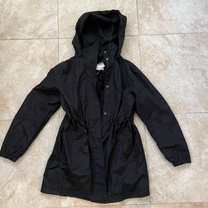 Waterproof Jacket